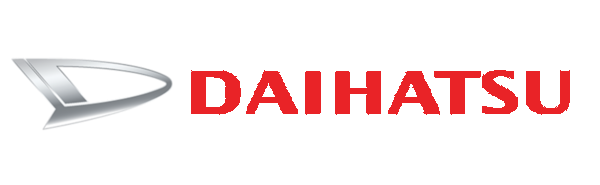 Daihatsu Banten